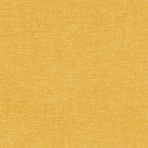Picture of Mannington Commercial - Color Anchor - Groove 6 x 36 Buzzy Yellow