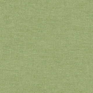 Picture of Mannington Commercial - Color Anchor - Groove 6 x 36 Granny Smith
