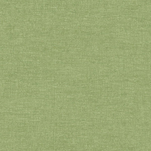 Picture of Mannington Commercial - Color Anchor - Groove 6 x 36 Granny Smith