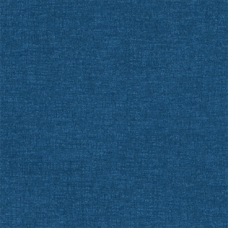 Picture of Mannington Commercial - Color Anchor - Groove 6 x 36 Island Blue