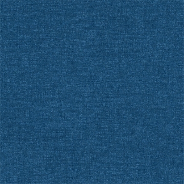 Picture of Mannington Commercial - Color Anchor - Groove 6 x 36 Island Blue