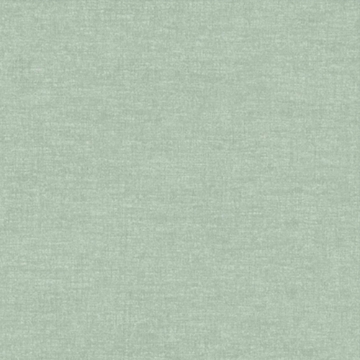 Picture of Mannington Commercial - Color Anchor - Groove 6 x 36 Jade