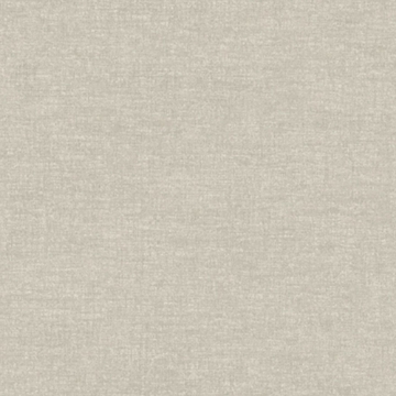 Picture of Mannington Commercial - Color Anchor - Groove 6 x 36 Kettle Steam