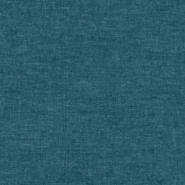 Picture of Mannington Commercial - Color Anchor - Groove 6 x 36 Lagoon