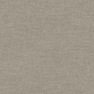 Picture of Mannington Commercial - Color Anchor - Groove 6 x 36 Truffle