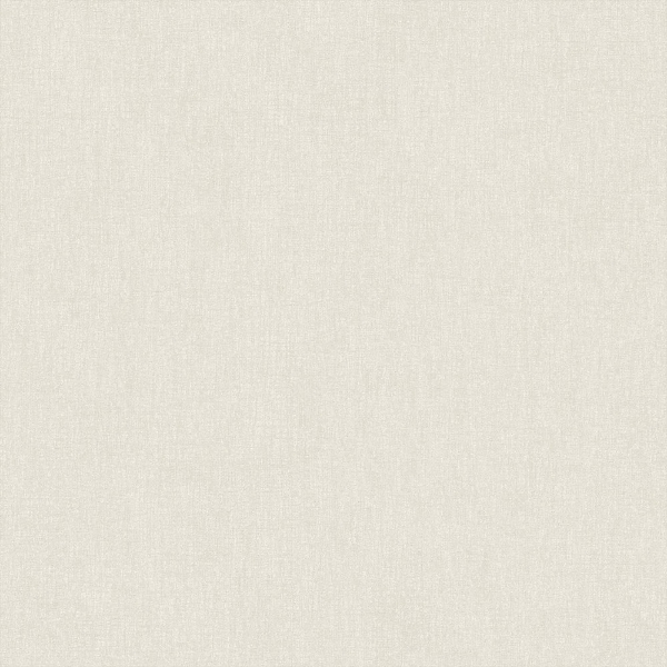 Picture of Mannington Commercial - Color Anchor - Groove 6 x 36 Winter Fleece