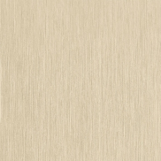 Picture of Mannington Commercial - Color Anchor - Stride 12 x 24 Cottontail