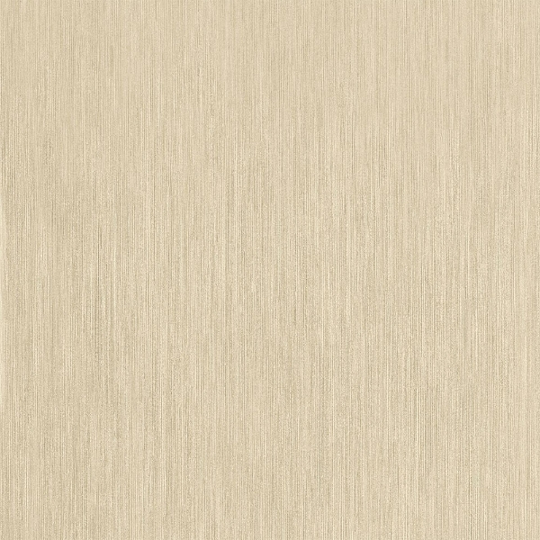 Picture of Mannington Commercial - Color Anchor - Stride 12 x 24 Cottontail