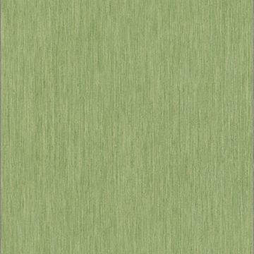 Picture of Mannington Commercial - Color Anchor - Stride 12 x 24 Granny Smith