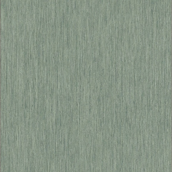 Picture of Mannington Commercial - Color Anchor - Stride 12 x 24 Green Tea