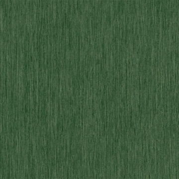 Picture of Mannington Commercial - Color Anchor - Stride 12 x 24 Monstera