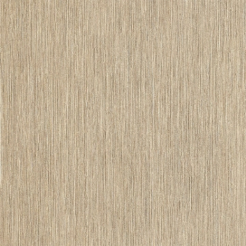 Picture of Mannington Commercial - Color Anchor - Stride 12 x 24 Peanut Shell