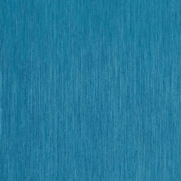 Picture of Mannington Commercial - Color Anchor - Stride 12 x 24 Squawk Box