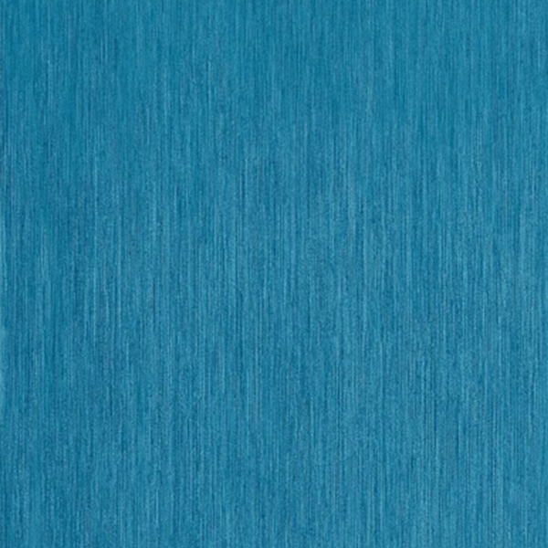 Picture of Mannington Commercial - Color Anchor - Stride 12 x 24 Squawk Box