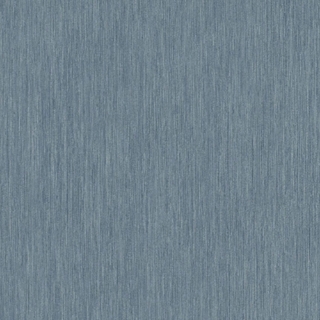 Picture of Mannington Commercial - Color Anchor - Stride 12 x 24 Stone Wash