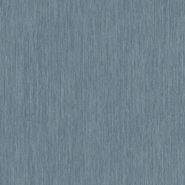 Picture of Mannington Commercial - Color Anchor - Stride 12 x 24 Stone Wash