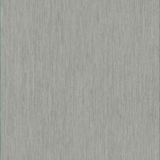 Picture of Mannington Commercial - Color Anchor - Stride 12 x 24 Stonehenge