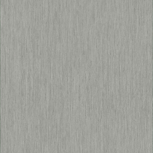 Picture of Mannington Commercial - Color Anchor - Stride 12 x 24 Stonehenge