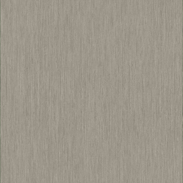 Picture of Mannington Commercial - Color Anchor - Stride 12 x 24 Truffle