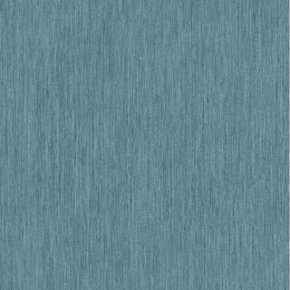 Picture of Mannington Commercial - Color Anchor - Stride 18 x 18 Big Wave