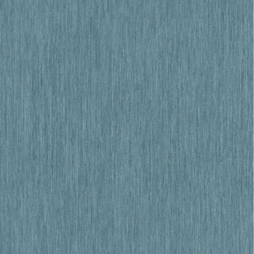 Picture of Mannington Commercial - Color Anchor - Stride 18 x 18 Big Wave