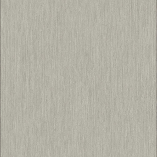 Picture of Mannington Commercial - Color Anchor - Stride 18 x 18 Flannel