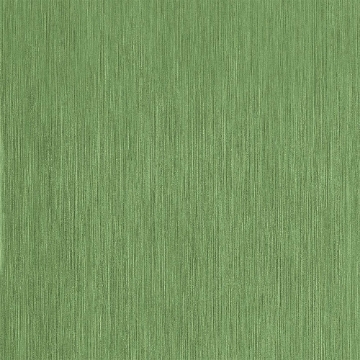 Picture of Mannington Commercial - Color Anchor - Stride 18 x 18 Grassy Meadow