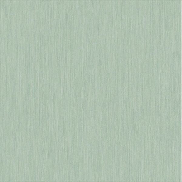 Picture of Mannington Commercial - Color Anchor - Stride 18 x 18 Jade