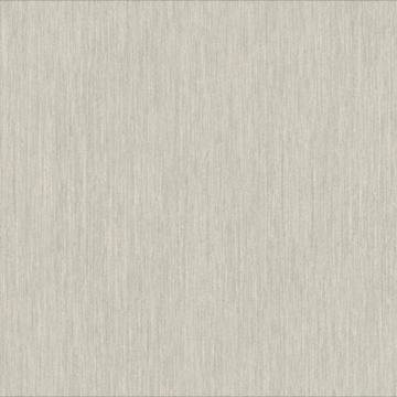 Picture of Mannington Commercial - Color Anchor - Stride 18 x 18 Kettle Steam