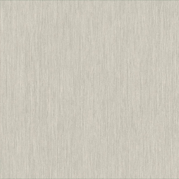 Picture of Mannington Commercial - Color Anchor - Stride 18 x 18 Kettle Steam