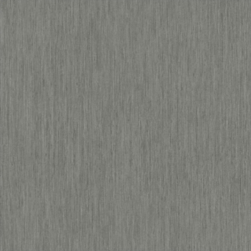 Picture of Mannington Commercial - Color Anchor - Stride 18 x 18 Lava Rock