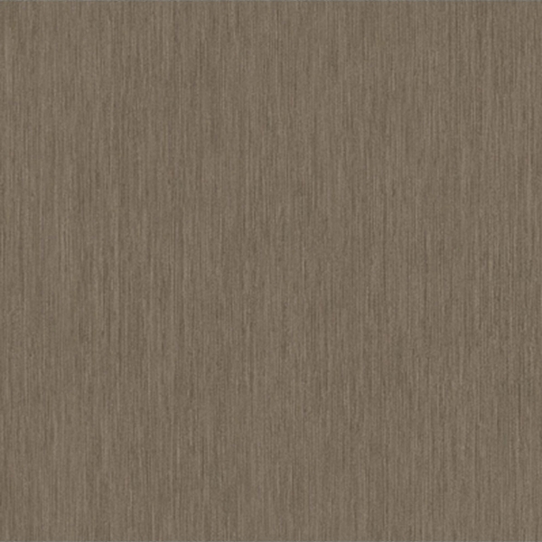 Picture of Mannington Commercial - Color Anchor - Stride 18 x 18 Malt