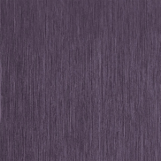 Picture of Mannington Commercial - Color Anchor - Stride 18 x 18 Milk Thistle