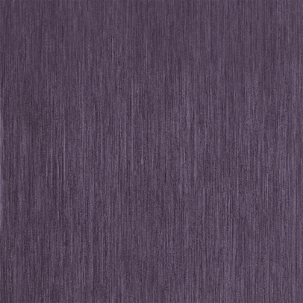 Picture of Mannington Commercial - Color Anchor - Stride 18 x 18 Milk Thistle