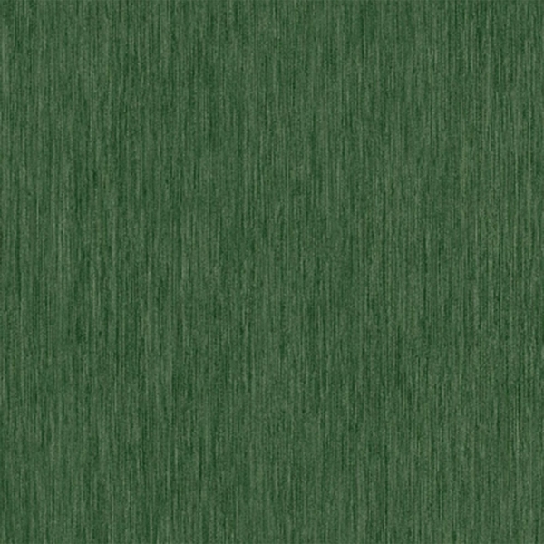 Picture of Mannington Commercial - Color Anchor - Stride 18 x 18 Monstera