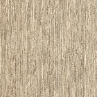 Picture of Mannington Commercial - Color Anchor - Stride 18 x 18 Peanut Shell