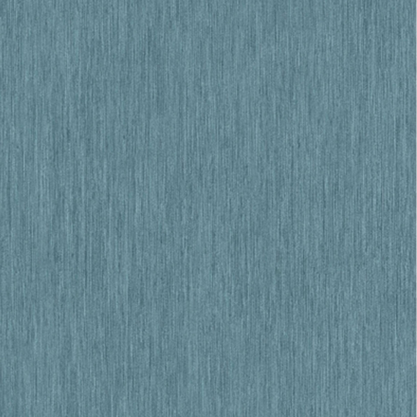 Picture of Mannington Commercial - Color Anchor - Stride 6 x 36 Big Wave