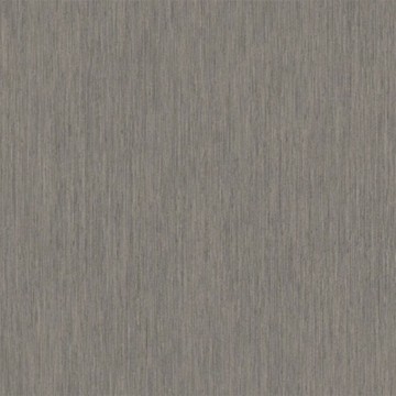 Picture of Mannington Commercial - Color Anchor - Stride 6 x 36 City Mouse