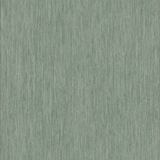 Picture of Mannington Commercial - Color Anchor - Stride 6 x 36 Green Tea