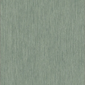 Picture of Mannington Commercial - Color Anchor - Stride 6 x 36 Green Tea