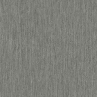 Picture of Mannington Commercial - Color Anchor - Stride 6 x 36 Lava Rock