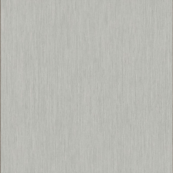 Picture of Mannington Commercial - Color Anchor - Stride 6 x 36 Misty Mountain