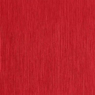 Picture of Mannington Commercial - Color Anchor - Stride 6 x 36 Poppy Red