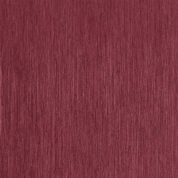 Picture of Mannington Commercial - Color Anchor - Stride 6 x 36 Rhubarb Pie