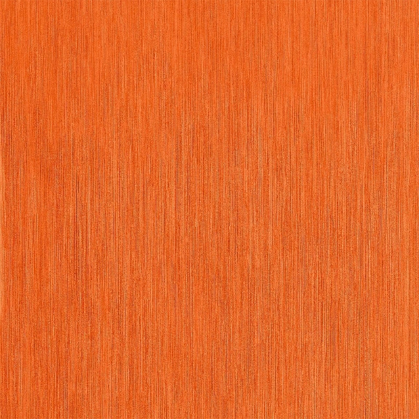 Picture of Mannington Commercial - Color Anchor - Stride 6 x 36 Squash Blossom