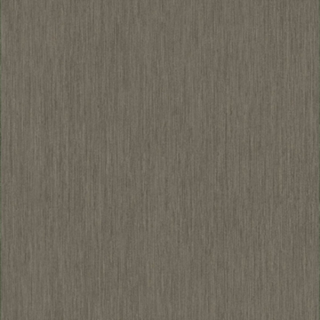 Picture of Mannington Commercial - Color Anchor - Stride 6 x 36 Velvet