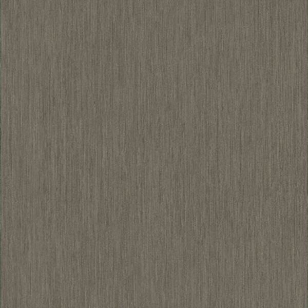 Picture of Mannington Commercial - Color Anchor - Stride 6 x 36 Velvet