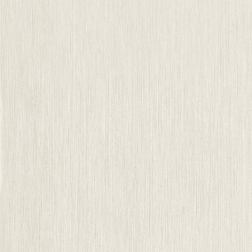 Picture of Mannington Commercial - Color Anchor - Stride 6 x 36 Winter Fleece