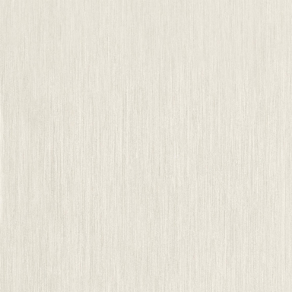 Picture of Mannington Commercial - Color Anchor - Stride 6 x 36 Winter Fleece