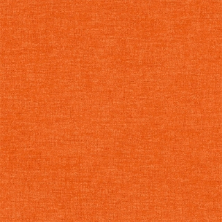 Picture of Mannington Commercial - Primary Elements - Bond 12 x 12 Beam